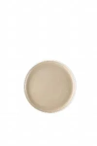 Тарелка 22СМ Arzberg Profi Linen 8-10222 – купить в Нижнем Новгороде по цене завода
