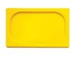 Крышка GN1/1 из полипропилена для гастроемкости Paderno 1472222 – купить в Нижнем Новгороде с доставкой Купить крышка gn1/1 из полипропилена для гастроемкости paderno 1472222 в Нижнем Новгороде – цена завода, доставка до двери | RuOborudovanie.ru