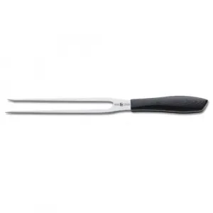 Вилка для мяса 18СМ Douro Gourmet 62101.Dr13000.180 – купить в Нижнем Новгороде по цене завода