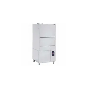 Машина котломоечная Comenda Ge 605E Rcd/Доз – купить в Нижнем Новгороде по цене завода