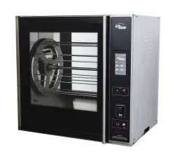 Гриль для кур Grill Master Ф3КЭЛ/1 22137 конвекционный (на 40 тушек) – купить в Нижнем Новгороде с доставкой Купить гриль для кур grill master ф3кэл/1 22137 конвекционный (на 40 тушек) в Нижнем Новгороде – цена завода, доставка до двери | RuOborudovanie.ru