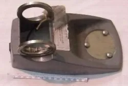 Корпус Varimixer Teddy Ar005-022-Tz002 – купить в Нижнем Новгороде с доставкой Корпус Varimixer Teddy Ar005-022-Tz002