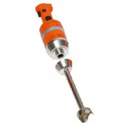 Купить миксер dynamic junior plus 225 mx021.v в Нижнем Новгороде – цена завода, доставка до двери | RuOborudovanie.ru