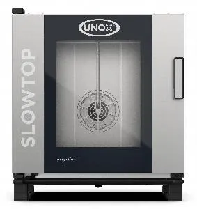 Шкаф тепловой Unox Xevsc-0711-Crm – купить в Нижнем Новгороде по цене завода