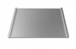 Лист для печи Unox Tg 305 460X330 Bake – купить в Нижнем Новгороде с доставкой Купить лист для печи unox tg 305 460x330 bake в Нижнем Новгороде – цена завода, доставка до двери | RuOborudovanie.ru