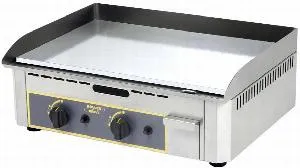 Жарочная поверхностьRoller Grill Psr 600 Ec – купить в Нижнем Новгороде по цене завода