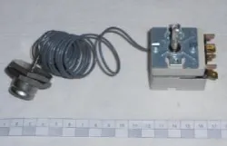 Термостат Kogast 72564 – купить в Нижнем Новгороде с доставкой Термостат Kogast 72564