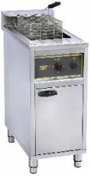 Фритюрница Roller Grill Rfe 16 C электрическая – купить в Нижнем Новгороде с доставкой Купить фритюрница roller grill rfe 16 c электрическая в Нижнем Новгороде – цена завода, доставка до двери | RuOborudovanie.ru