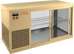 Витрина Hicold Vrl 1100 L Beige – купить в Нижнем Новгороде с доставкой Купить витрина hicold vrl 1100 l beige в Нижнем Новгороде – цена завода, доставка до двери | RuOborudovanie.ru
