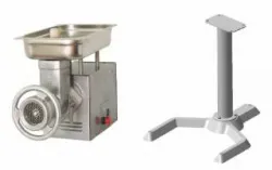 Мясорубка Торгмаш М-600 П (с подставкой) 600кг/ч – купить в Нижнем Новгороде с доставкой Купить мясорубка торгмаш м-600 п (с подставкой) 600кг/ч в Нижнем Новгороде – цена завода, доставка до двери | RuOborudovanie.ru