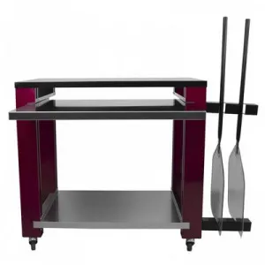 Подставка для пицце-печи Grill Master 22211нс – купить в Нижнем Новгороде по цене завода