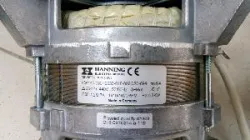 Двигатель Retigo Ea11-0014/Aa11-0016