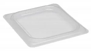 Крышка Cambro с уплотнителем для Gn 1/6 60Ppsc190 – купить в Нижнем Новгороде по цене завода