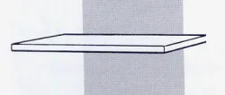 Комплект термоизоляции Oem-ali SR51010 – купить в RuOborudovanie.ru с доставкой до двери Купить комплект термоизоляции oem-ali sr51010 – цена от завода, доставка до двери | RuOborudovanie.ru