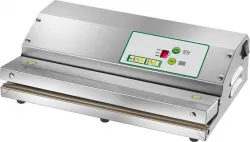 Купить упаковщик fimar sbp/350 (easyline) вакуумный в Нижнем Новгороде – цена завода, доставка до двери | RuOborudovanie.ru