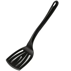 Купить лопатка перфорированная 9х10см, длина ручки 35см, ра 12920-11 в Нижнем Новгороде – цена завода, доставка до двери | RuOborudovanie.ru