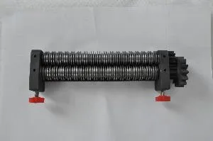 Нож XinXin 2х6 мм для тестораскатки-лапшерезки Dhh-240C – купить по цене завода