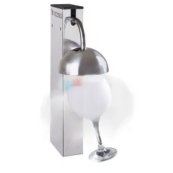 Охладитель бокалов Frucosol Gf1000 – купить в Нижнем Новгороде с доставкой Купить охладитель бокалов frucosol gf1000 в Нижнем Новгороде – цена завода, доставка до двери | RuOborudovanie.ru