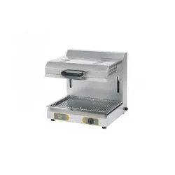 Гриль саламандра Roller Grill SEM 600 PDS – купить в Нижнем Новгороде с доставкой Купить гриль саламандра roller grill sem 600 pds в Нижнем Новгороде – цена завода, доставка до двери | RuOborudovanie.ru