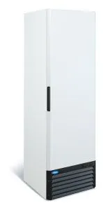 Шкаф холодильный МХМ Капри 0,5М арт.4.300.111-09 – купить в Нижнем Новгороде по цене завода