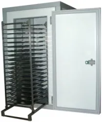 Купить камера морозильная эльф 4м ипкс-033-3ш арт.нт00640044 шоковая заморозка, скороморозильная в Нижнем Новгороде – цена завода, доставка до двери | RuOborudovanie.ru