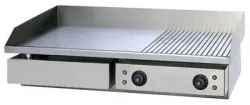 Поверхность Viatto EG-822H – купить в Нижнем Новгороде с доставкой Купить поверхность viatto eg-822h в Нижнем Новгороде – цена завода, доставка до двери | RuOborudovanie.ru