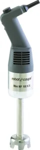 Миксер Robot Coupe Mini MP160 V.V. арт.34740 ручной – купить в Нижнем Новгороде по цене завода