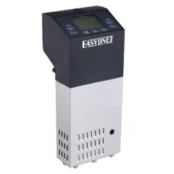 Купить аппарат для sous vide fimar fz03a погружной в #REGION_NAME_DECLINE_PP# – цена завода, доставка до двери | RuOborudovanie.ru