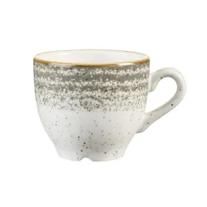 Чашка Espresso 100мл, цвет Stone Grey, Studio Prints Spsgceb91 – купить в Нижнем Новгороде по цене завода