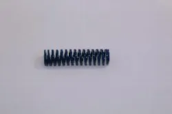 Пружина Rollmatic для Sh6002 C00035 – купить в Нижнем Новгороде с доставкой Пружина Rollmatic для Sh6002 C00035
