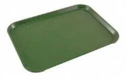 Поднос пластик Cambro 30Х41 1216Ff 119 – купить в Нижнем Новгороде с доставкой Купить поднос пластик cambro 30х41 1216ff 119 в Нижнем Новгороде – цена завода, доставка до двери | RuOborudovanie.ru