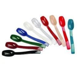 Ложка гарнирная 26СМ, п/к, прозрачная, серия Jiwins P-005-Cl – купить в Нижнем Новгороде с доставкой Купить ложка гарнирная 26см, п/к, прозрачная, серия jiwins p-005-cl в Нижнем Новгороде – цена завода, доставка до двери | RuOborudovanie.ru