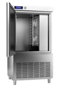 Шкаф шоковой заморозки Sagi Tf102S – купить в Нижнем Новгороде по цене завода