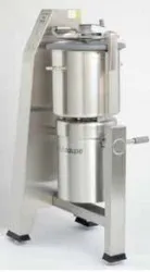 Куттер Robot Coupe R23 арт.51331 – купить в Нижнем Новгороде с доставкой Купить куттер robot coupe r23 арт.51331 в Нижнем Новгороде – цена завода, доставка до двери | RuOborudovanie.ru