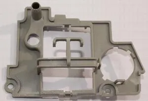 Опора Electrolux Professional для Mypro 1366049102
