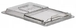 Крышка Cambro для контейнера 30,5Х45,7СМ 1218Sccw135 – купить в Нижнем Новгороде по цене завода