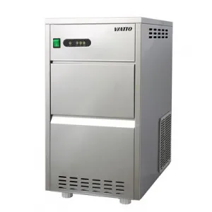 Льдогенератор Viatto VA-IMS-20 – купить в Нижнем Новгороде по цене завода