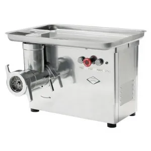 Мясорубка БелТоргмаш МИМ-300М (300кг/ч, 380В) – купить в Нижнем Новгороде по цене завода