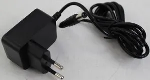 Адаптер 12V – купить в Нижнем Новгороде по цене завода