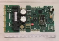 Плата процессора Rational с Sicotronicom 42.00.080P / 42.00.260P – купить в Нижнем Новгороде с доставкой Плата процессора Rational с Sicotronicom 42.00.080P / 42.00.260P