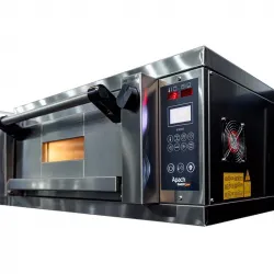 Камера пекарская Apach 180 E4L18Pz Dpbi-T – купить в Нижнем Новгороде с доставкой Купить камера пекарская apach 180 e4l18pz dpbi-t в Нижнем Новгороде – цена завода, доставка до двери | RuOborudovanie.ru
