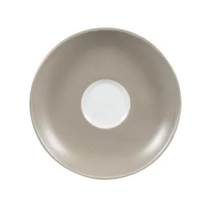 Блюдце 12,7СМ Menu Shades, цвет Smoke Grey Zcssposs1 – купить в Нижнем Новгороде по цене завода