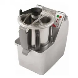 Куттер Electrolux Professional K45 600506 чаша 4.5л – купить в Нижнем Новгороде с доставкой Купить куттер electrolux professional k45 600506 чаша 4.5л в Нижнем Новгороде – цена завода, доставка до двери | RuOborudovanie.ru