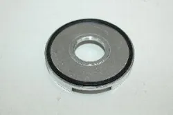 Гайка Jau Bl-1500 - 04 New – купить в Нижнем Новгороде с доставкой Гайка Jau Bl-1500 - 04 New