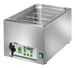 Купить аппарат для sous vide fimar sv-25 в #REGION_NAME_DECLINE_PP# – цена завода, доставка до двери | RuOborudovanie.ru