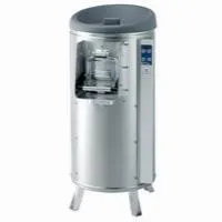 Овощечистка Electrolux Professional T25Ef150 602010 – купить в Нижнем Новгороде с доставкой Купить овощечистка electrolux professional t25ef150 602010 в Нижнем Новгороде – цена завода, доставка до двери | RuOborudovanie.ru