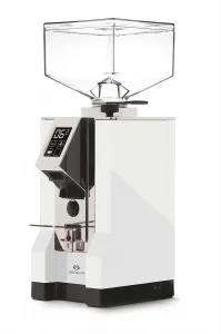 Кофемолка Eureka Mignon Specialita 55 16CR White – купить в Нижнем Новгороде по цене завода