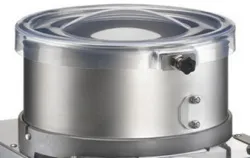 Бункер загрузочный для моделей CE 652, CE653, CE653V, CE H, CE R La Minerva Feedpan40L – купить в Нижнем Новгороде с доставкой Бункер загрузочный для моделей CE 652, CE653, CE653V, CE H, CE R La Minerva Feedpan40L