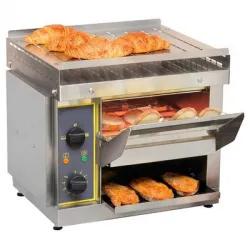Тостер Roller Grill CT-540 B – купить в Нижнем Новгороде с доставкой Купить тостер roller grill ct-540 b в Нижнем Новгороде – цена завода, доставка до двери | RuOborudovanie.ru