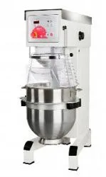 Миксер планетарный Varimixer Ar100 Vl1S – купить в Нижнем Новгороде с доставкой Купить миксер планетарный varimixer ar100 vl1s в Нижнем Новгороде – цена завода, доставка до двери | RuOborudovanie.ru